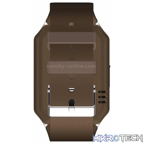 DOMINO DM09 Smartwatch - Image 31
