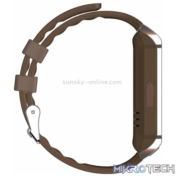 DOMINO DM09 Smartwatch - Image 32