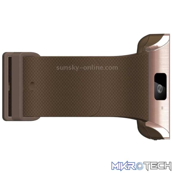 DOMINO DM09 Smartwatch - Image 33