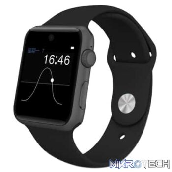 DOMINO DM09 Smartwatch