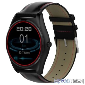 Newwear N3 Smartwatch