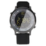 Kaload EX18 Smartwatch