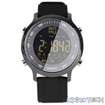 Kaload EX18 Smartwatch