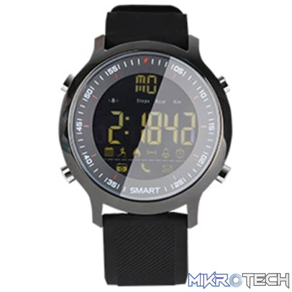 Kaload EX18 Smartwatch Kaload EX18 Smartwatch