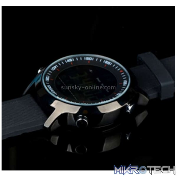 Kaload EX18 Smartwatch - Image 20