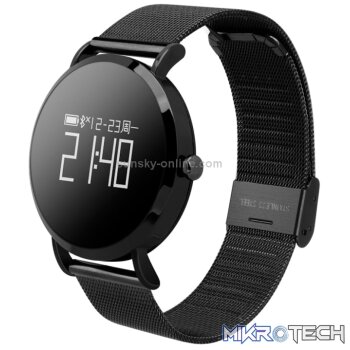 696 CV08 Smartwatch