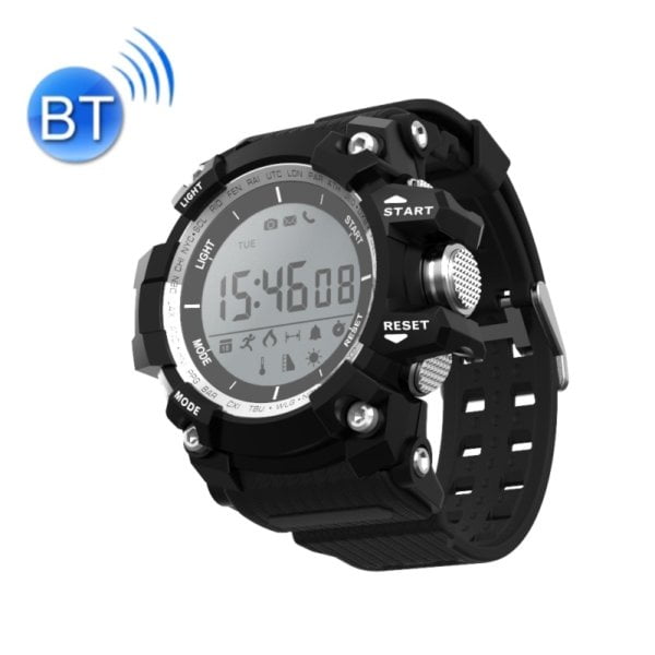 Microwear XR05 Smartwatch