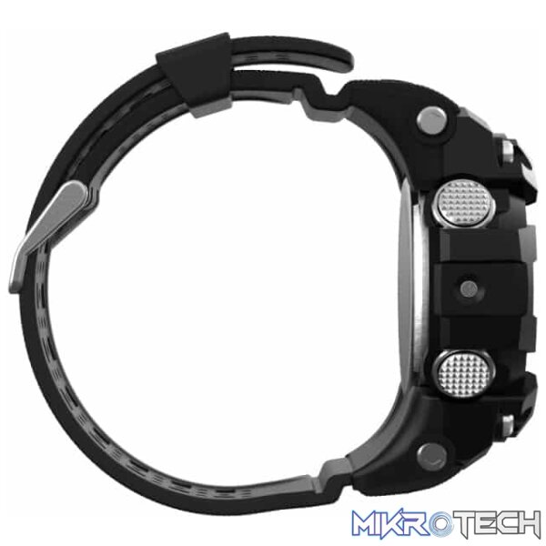Microwear XR05 Smartwatch - Image 6