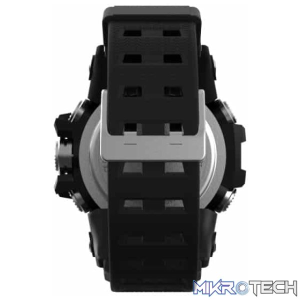 Microwear XR05 Smartwatch - Image 7