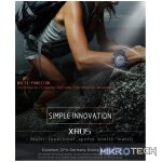 Microwear XR05 Smartwatch - Image 8
