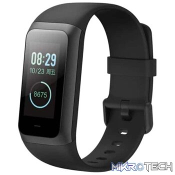 Xiaomi Amazfit Cor 2 Smartwatch