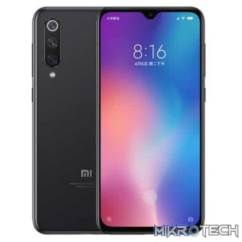 Xiaomi Mi 9 SE Smartphone