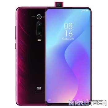 Xiaomi Mi 9T Pro Smartphone