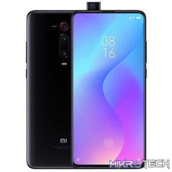 Xiaomi Mi 9T Smartphone