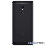 Xiaomi Redmi 5 - Android Smartphone - Image 2