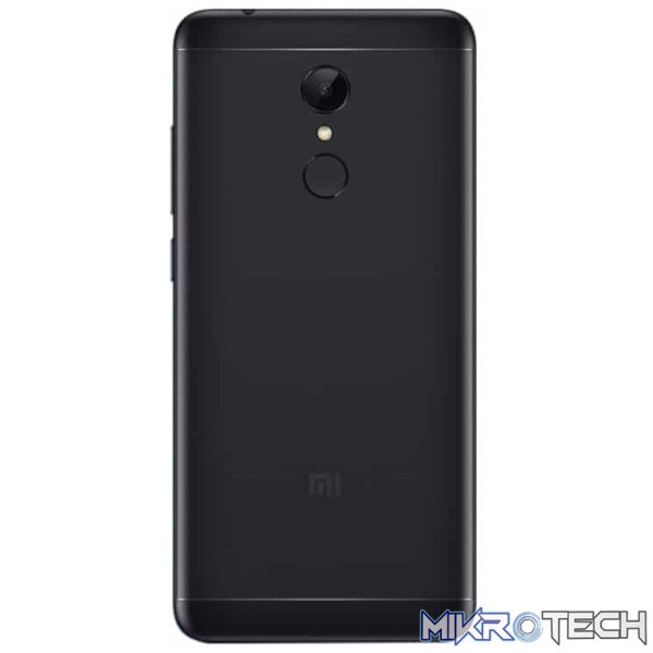 Xiaomi Redmi 5 - Android Smartphone - Image 2