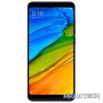Xiaomi Redmi 5 - Android Smartphone