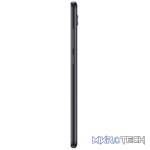 Xiaomi Redmi 5 - Android Smartphone - Image 3