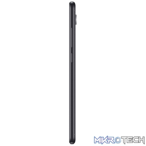 Xiaomi Redmi 5 - Android Smartphone - Image 3