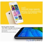 Xiaomi Redmi 5 - Android Smartphone - Image 8