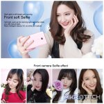 Xiaomi Redmi 5 - Android Smartphone - Image 9