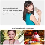 Xiaomi Redmi 5 - Android Smartphone - Image 10