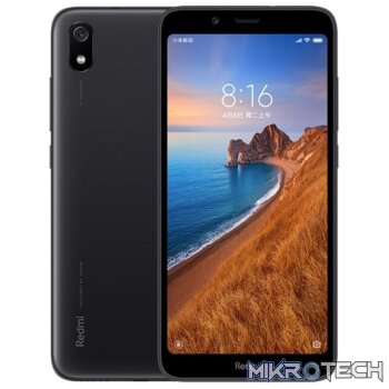 Xiaomi Redmi 7A Smartphone