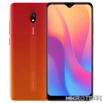 Xiaomi Redmi 8A Smartphone