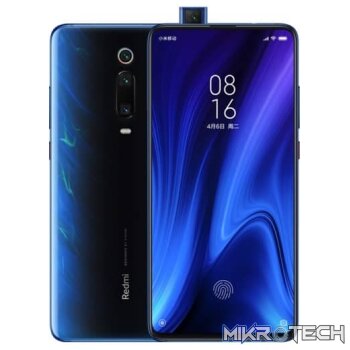 Xiaomi Redmi K20 Pro Smartphone