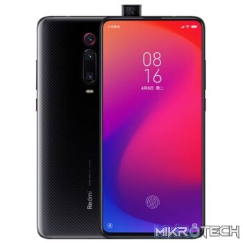 Xiaomi Redmi K20 Smartphone