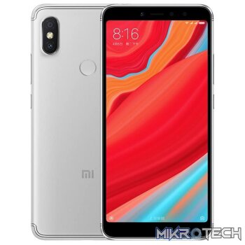 Xiaomi Redmi S2 Smartphone