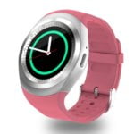 Bakeey Y1 Smartwatch