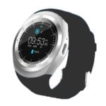Bakeey Y1 Smartwatch