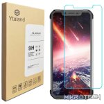BlackView BV9600 Pro Screen Protector