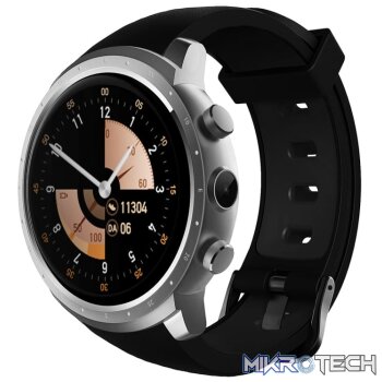 Goldenspike Z18 Smartwatch