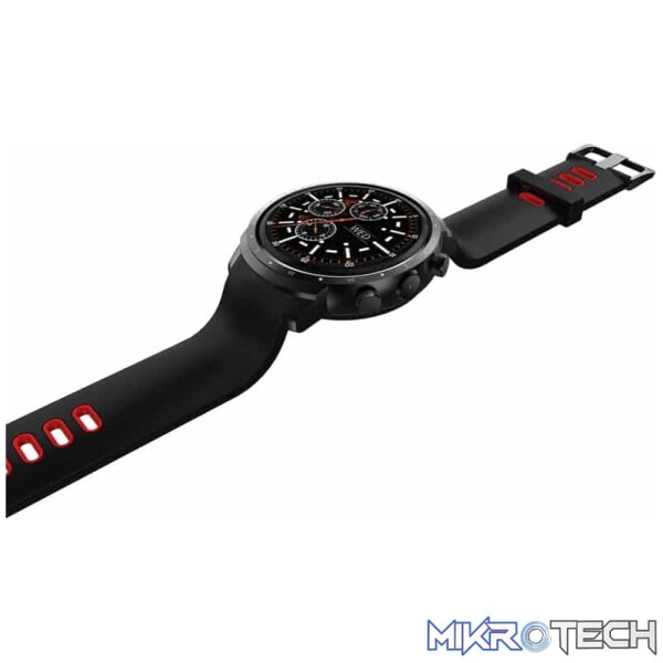 Compatible with Android and iOS Phones(Silver)