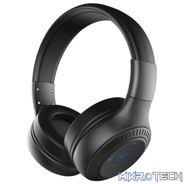 Zealot B20 - Wireless Bluetooth Headphones - Image 2