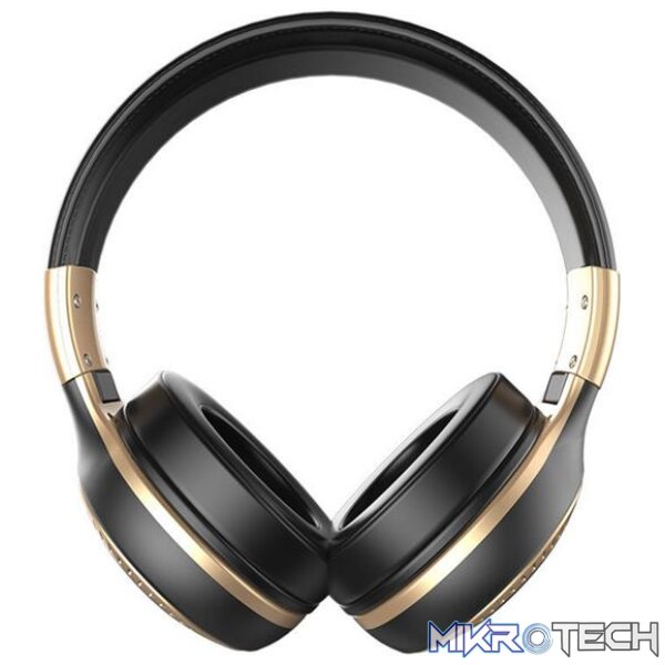 Zealot B20 - Wireless Bluetooth Headphones - Image 7