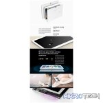 Teclast Master T10 - 10.1 Inch Android Tablet - Image 17