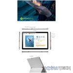 VOYO I8 Max - 10.1 Inch Android Tablet - Image 23
