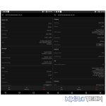 VOYO I8 Max - 10.1 Inch Android Tablet - Image 26