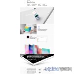 Teclast Master T10 - 10.1 Inch Android Tablet - Image 16