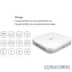 Tanix TX95 - Android TV Box - Image 14