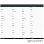 Teclast T8 - 8.4 Inch Android Tablet - Image 19