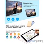 PiPo P10 - 10.1 Inch Android Tablet - Image 19