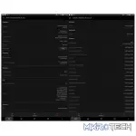 Teclast T8 - 8.4 Inch Android Tablet - Image 18