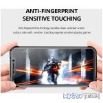 BlackView BV9600 Pro Screen Protector - Image 3