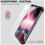 BlackView BV9600 Pro Screen Protector - Image 5