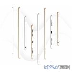 JDTab J01 - 7.9 Inch Flyme OS Android Tablet - Image 12
