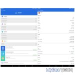 T-bao X101A - 10.1 Inch Android Tablet - Image 20